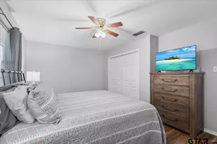 535 Cr 183, Carthage, TX 75633 - Photo 19