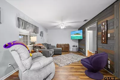 535 Cr 183, Carthage, TX 75633 - Photo 11