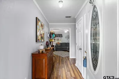 535 Cr 183, Carthage, TX 75633 - Photo 3