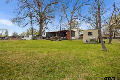 535 Cr 183, Carthage, TX 75633 - Photo 23