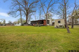 535 Cr 183, Carthage, TX 75633 - Photo 23