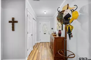 535 Cr 183, Carthage, TX 75633 - Photo 13