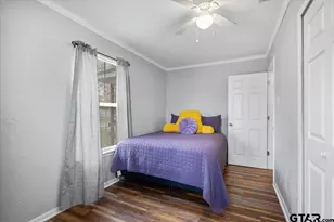 535 Cr 183, Carthage, TX 75633 - Photo 17