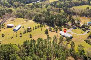 256 Co Rd 2749, Mineola, TX 75773 - Photo 43