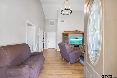 256 County Road 2749, Mineola, TX 75773 - Photo 5