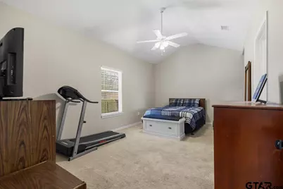256 County Road 2749, Mineola, TX 75773 - Photo 25
