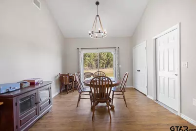 256 County Road 2749, Mineola, TX 75773 - Photo 13