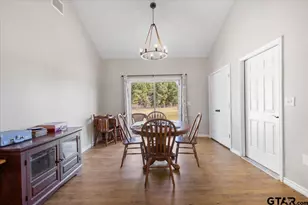 256 Co Rd 2749, Mineola, TX 75773 - Photo 13