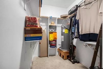 256 County Road 2749, Mineola, TX 75773 - Photo 31