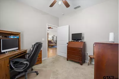 256 County Road 2749, Mineola, TX 75773 - Photo 17