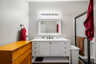 256 County Road 2749, Mineola, TX 75773 - Photo 29