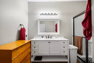 256 Co Rd 2749, Mineola, TX 75773 - Photo 29