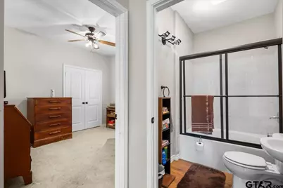 256 County Road 2749, Mineola, TX 75773 - Photo 19