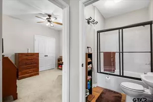 256 Co Rd 2749, Mineola, TX 75773 - Photo 19