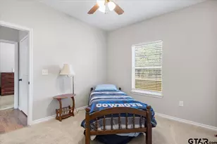 256 Co Rd 2749, Mineola, TX 75773 - Photo 21