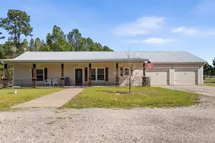 256 Co Rd 2749, Mineola, TX 75773 - Photo 1