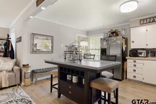 1522 N Moore Ave, Tyler, TX 75702 - Photo 15