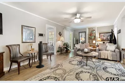 1522 N Moore Ave, Tyler, TX 75702 - Photo 13