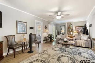 1522 N Moore Ave, Tyler, TX 75702 - Photo 13