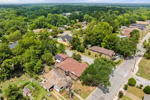 1522 N Moore Ave, Tyler, TX 75702 - Photo 27