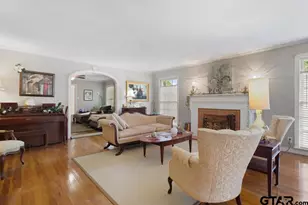 1522 N Moore Ave, Tyler, TX 75702 - Photo 7