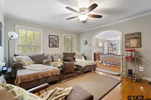 1522 N Moore Ave, Tyler, TX 75702 - Photo 9