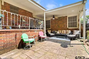 1522 N Moore Ave, Tyler, TX 75702 - Photo 23