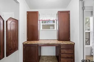 13529 State Hwy 110 S, Tyler, TX 75707 - Photo 17