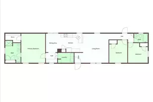 13529 State Hwy 110 S, Tyler, TX 75707 - Photo 35