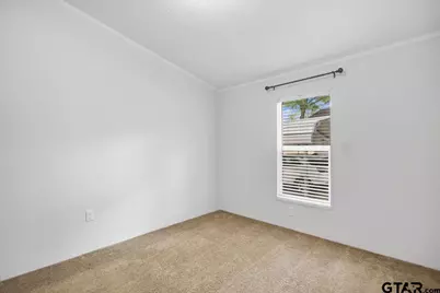 13529 State Highway 110 S #122, Tyler, TX 75707 - Photo 23