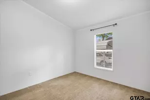 13529 State Hwy 110 S, Tyler, TX 75707 - Photo 23