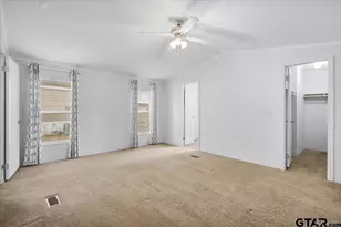 13529 State Hwy 110 S, Tyler, TX 75707 - Photo 33