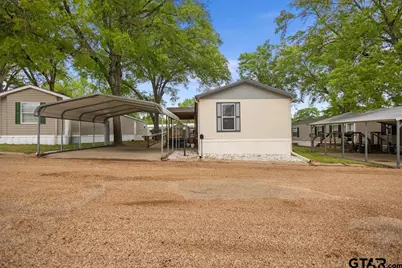 13529 State Highway 110 S #122, Tyler, TX 75707 - Photo 7