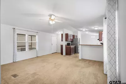 13529 State Highway 110 S #122, Tyler, TX 75707 - Photo 11