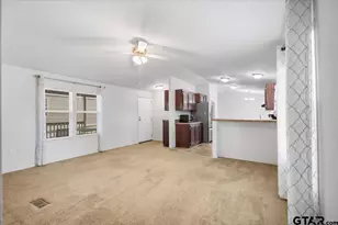 13529 State Hwy 110 S, Tyler, TX 75707 - Photo 11