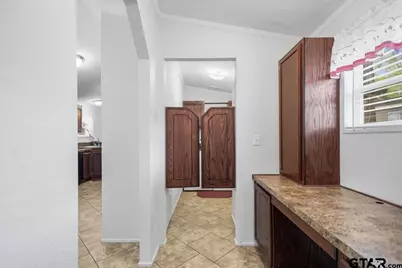 13529 State Highway 110 S #122, Tyler, TX 75707 - Photo 21