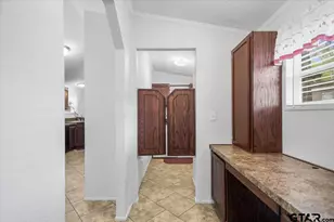 13529 State Hwy 110 S, Tyler, TX 75707 - Photo 21