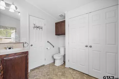 13529 State Highway 110 S #122, Tyler, TX 75707 - Photo 29