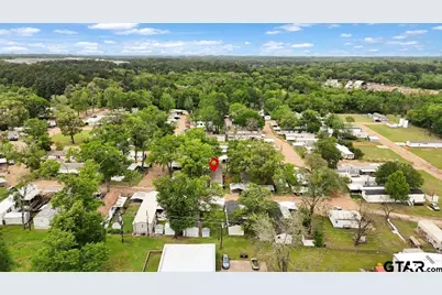 13529 State Highway 110 S #122, Tyler, TX 75707 - Photo 41