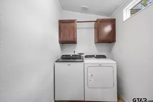 13529 State Hwy 110 S, Tyler, TX 75707 - Photo 19