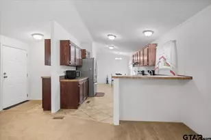 13529 State Hwy 110 S, Tyler, TX 75707 - Photo 13