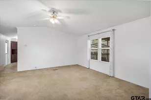 13529 State Hwy 110 S, Tyler, TX 75707 - Photo 9