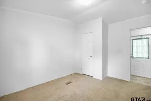 13529 State Hwy 110 S, Tyler, TX 75707 - Photo 25