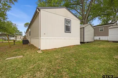 13529 State Highway 110 S #122, Tyler, TX 75707 - Photo 5