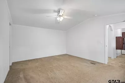 13529 State Highway 110 S #122, Tyler, TX 75707 - Photo 31