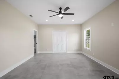 4123 County Road 1120, Tyler, TX 75704 - Photo 21