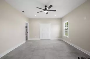 4123 County Rd 1120, Tyler, TX 75704 - Photo 21