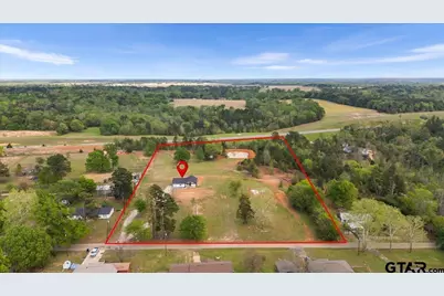 4123 County Road 1120, Tyler, TX 75704 - Photo 9