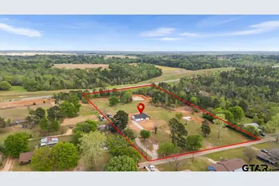 4123 County Road 1120, Tyler, TX 75704 - Photo 3