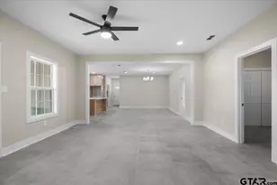 4123 County Rd 1120, Tyler, TX 75704 - Photo 31